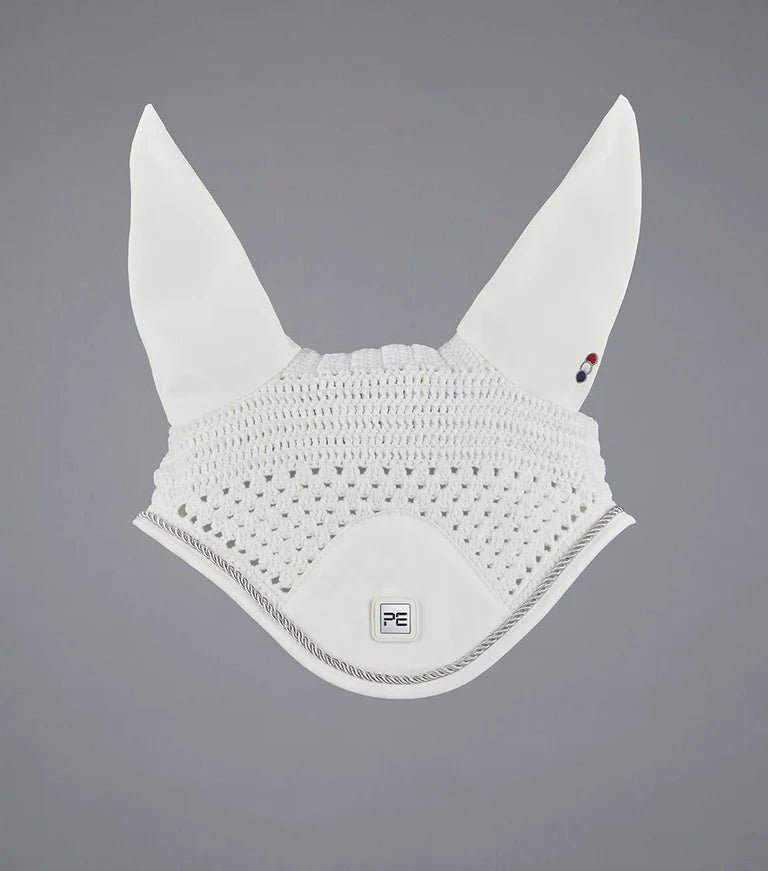 Premier Equine Salto Fly Veil - Nags Essentials