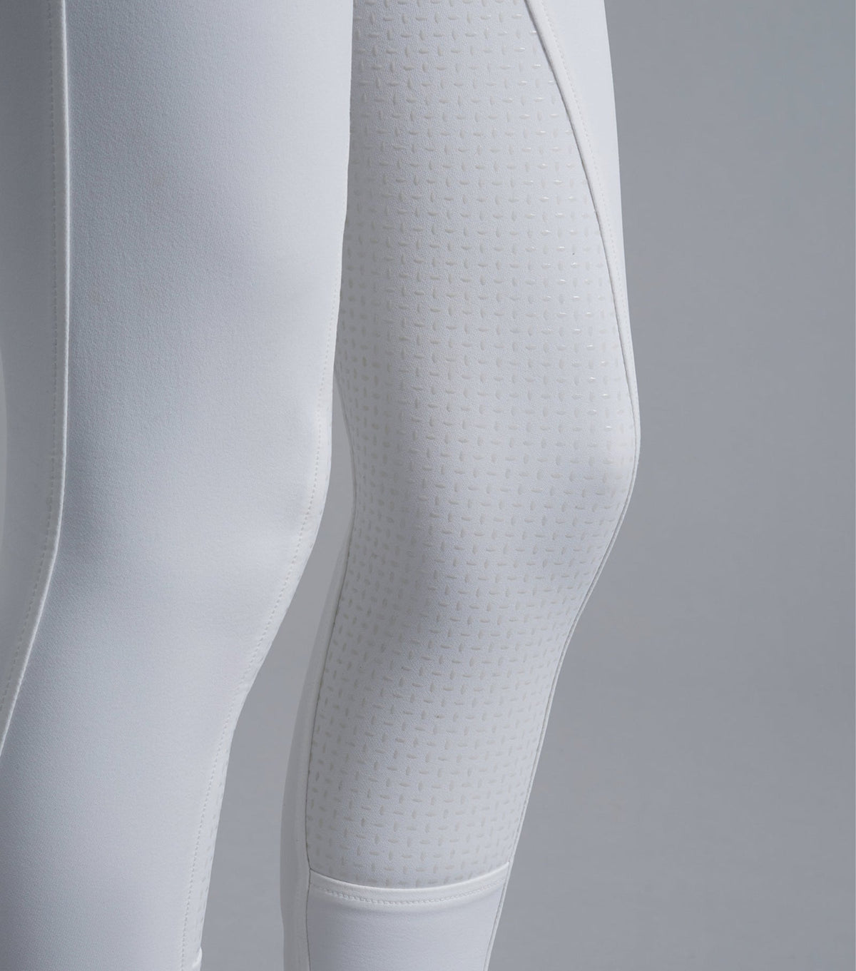 Premier Equine Sophia Ladies Full Seat High Waist Riding Breeches - Nags Essentials