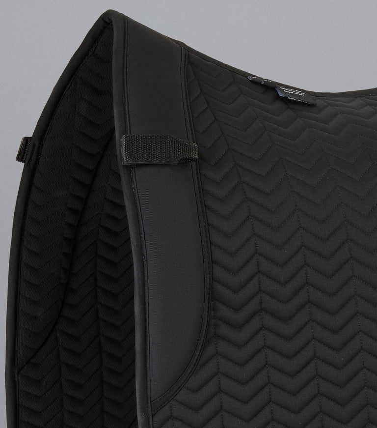 Premier Equine Sovereign Dressage Square - Nags Essentials