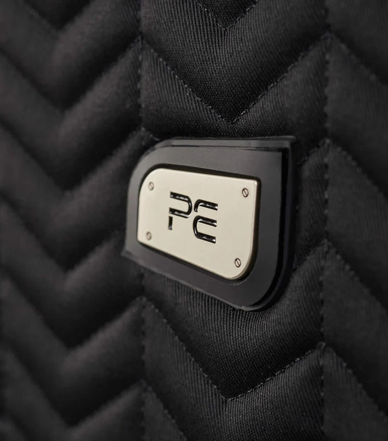 Premier Equine Sovereign Dressage Square - Nags Essentials