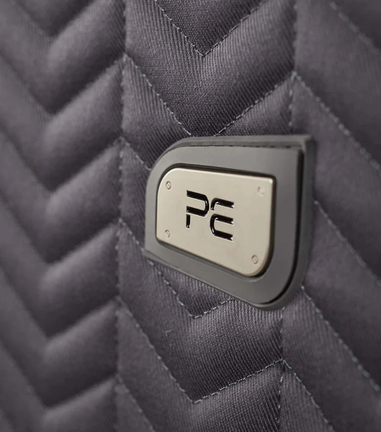 Premier Equine Sovereign Dressage Square - Nags Essentials