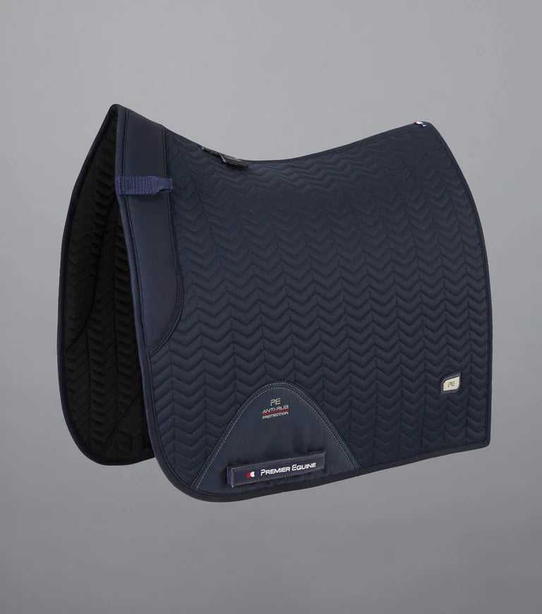 Premier Equine Sovereign Dressage Square - Nags Essentials