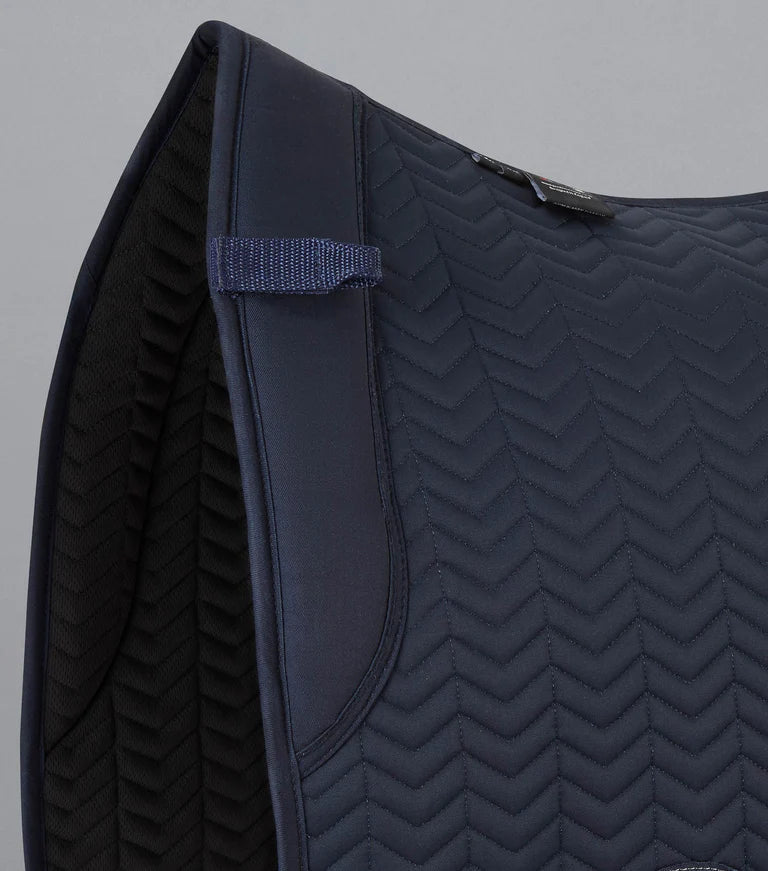 Premier Equine Sovereign Dressage Square - Nags Essentials