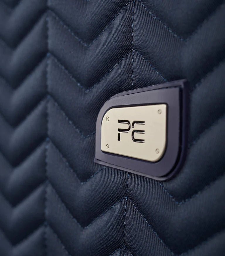 Premier Equine Sovereign Dressage Square - Nags Essentials