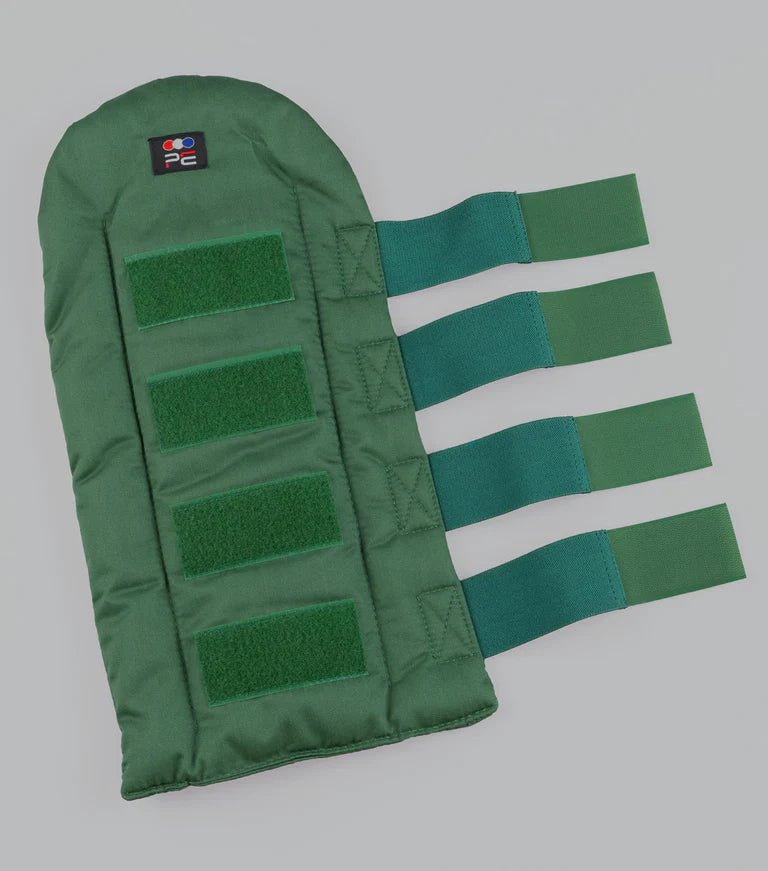 Premier Equine Stay-Up Horse Tail Guard - Nags Essentials