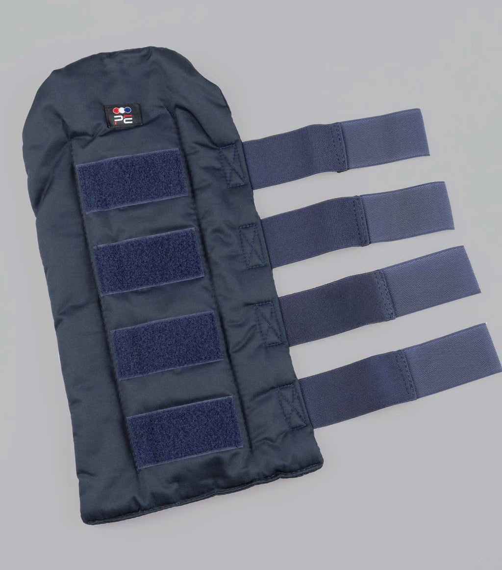 Premier Equine Stay-Up Horse Tail Guard - Nags Essentials