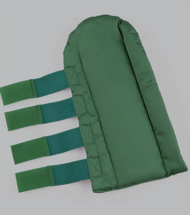 Premier Equine Stay-Up Horse Tail Guard - Nags Essentials