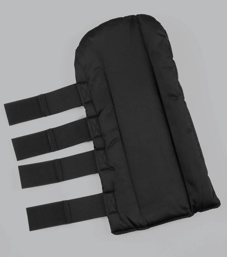 Premier Equine Stay-Up Horse Tail Guard - Nags Essentials