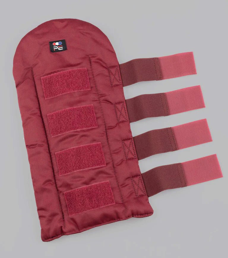 Premier Equine Stay-Up Horse Tail Guard - Nags Essentials
