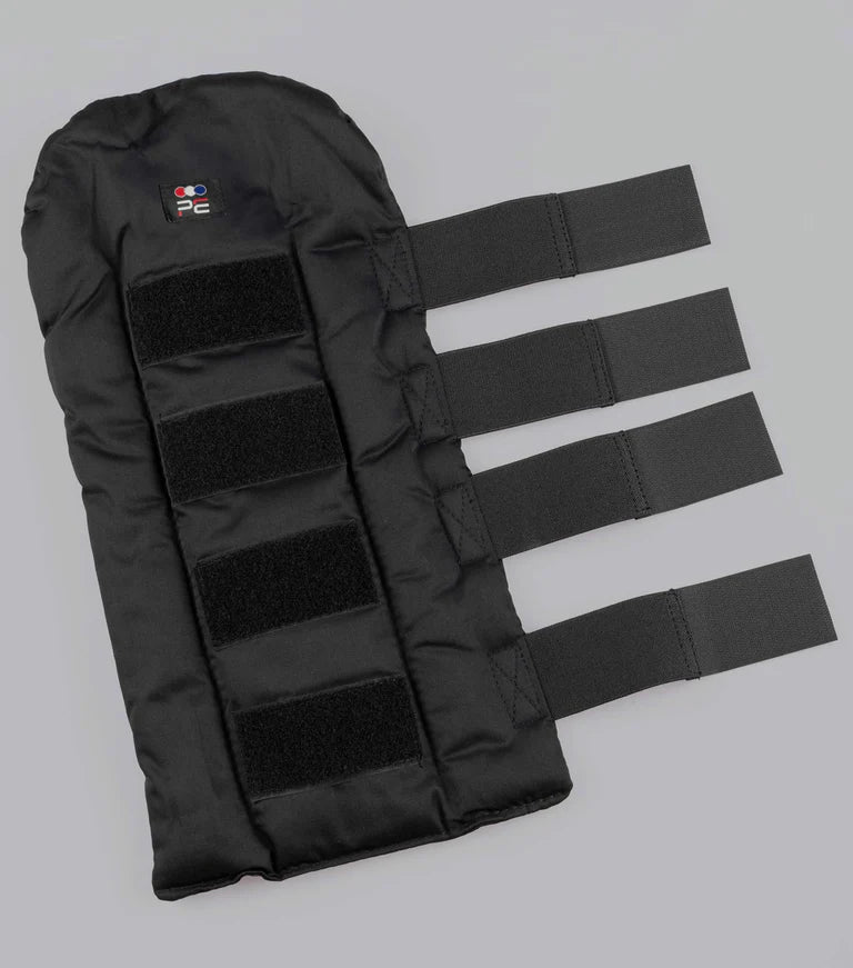Premier Equine Stay-Up Horse Tail Guard - Nags Essentials