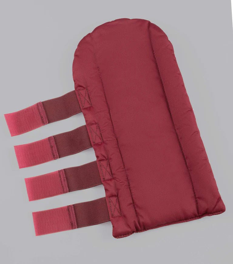Premier Equine Stay-Up Horse Tail Guard - Nags Essentials
