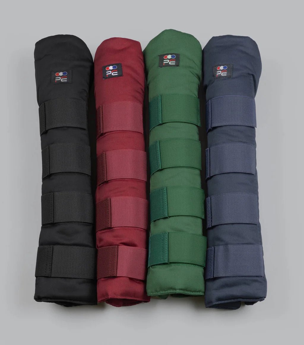 Premier Equine Stay-Up Horse Tail Guard - Nags Essentials