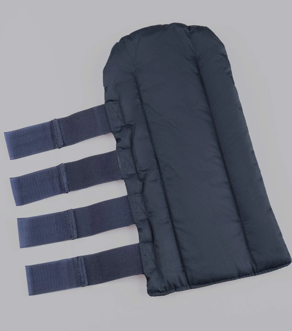 Premier Equine Stay-Up Horse Tail Guard - Nags Essentials