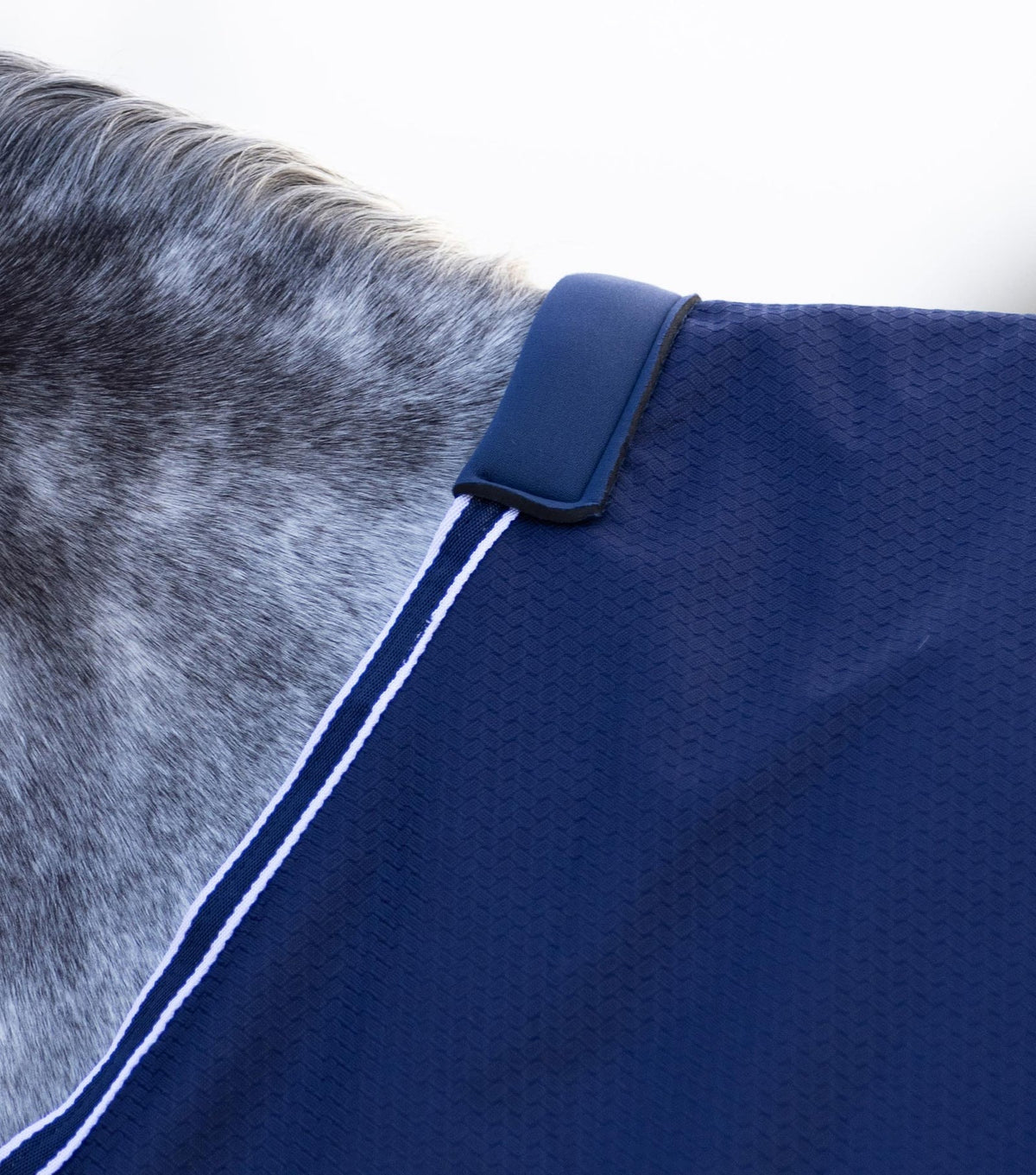 Premier Equine Stratus 600D Series 0g Original Turnout Rug - Nags Essentials