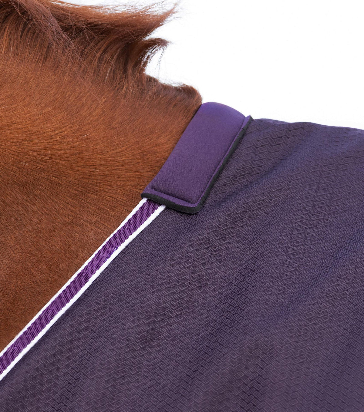Premier Equine Stratus 600D Series 0g Original Turnout Rug - Nags Essentials