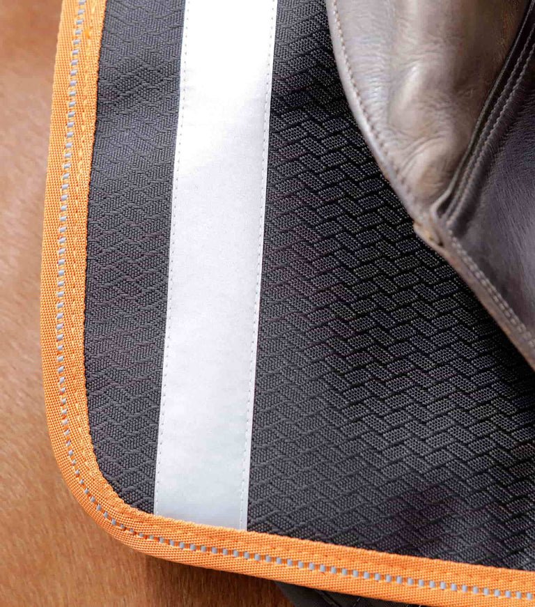 Premier Equine Stratus Horse Exercise Sheet - Nags Essentials