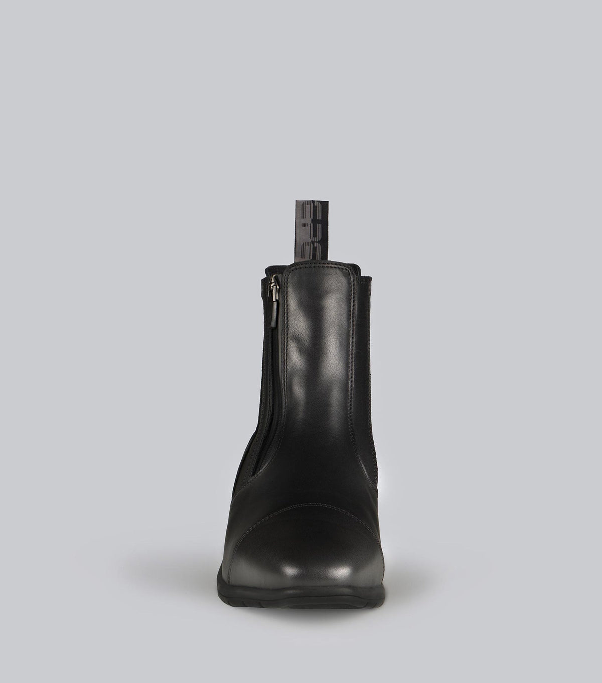 Premier Equine Taro Waterproof Leather Paddock Boot - Nags Essentials