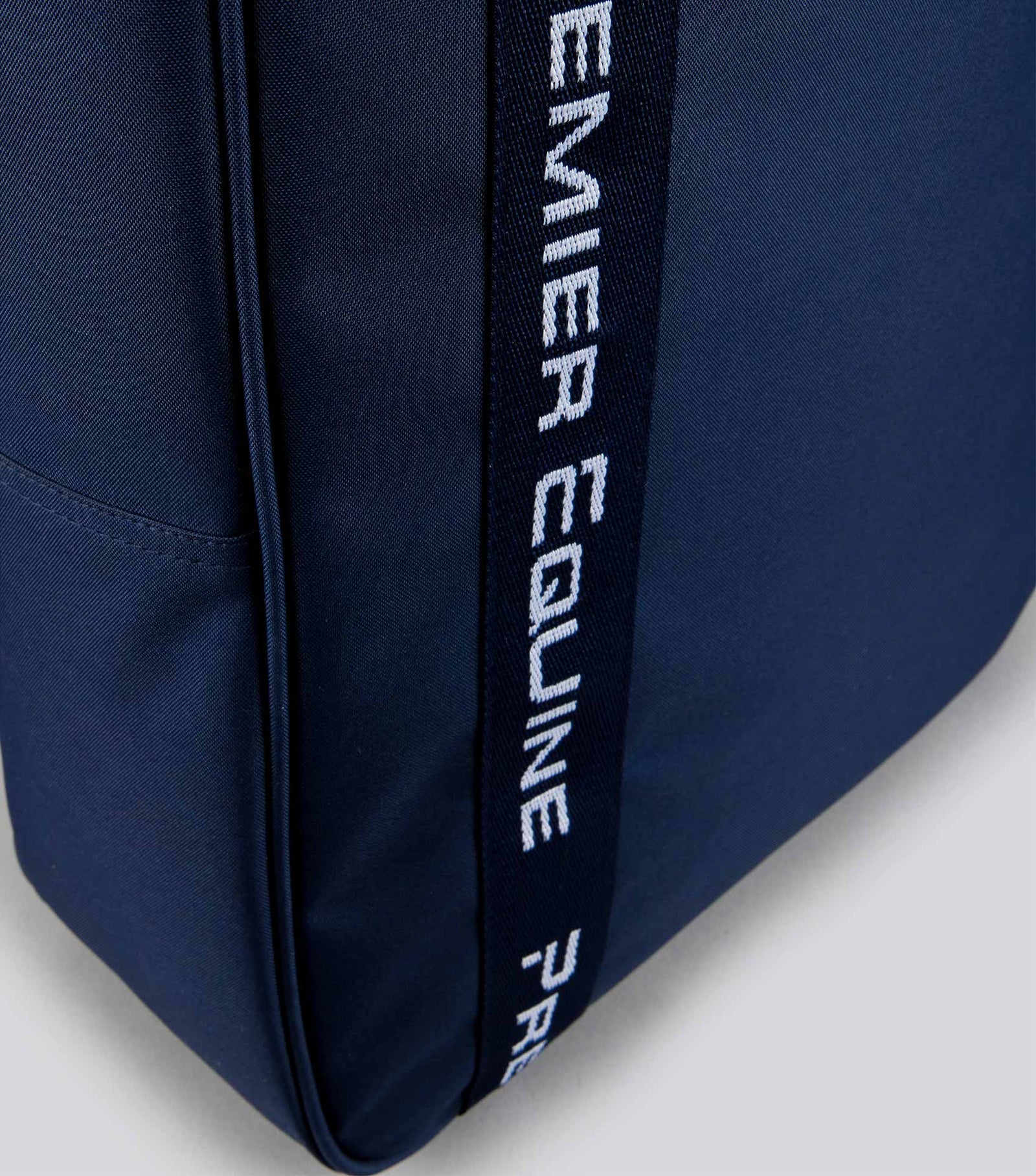 Premier Equine Team Bridle Bag Navy - Nags Essentials