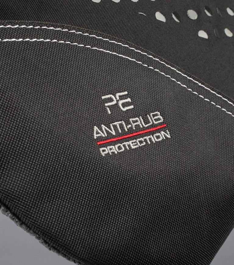 Premier Equine Tech Grip Pro Anti-Slip Correction Saddle Pad - Nags Essentials