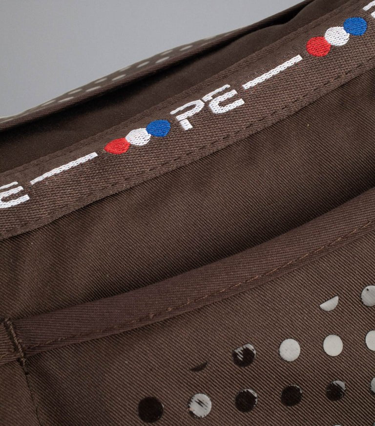 Premier Equine Tech Grip Pro Anti-Slip Correction Saddle Pad - Nags Essentials