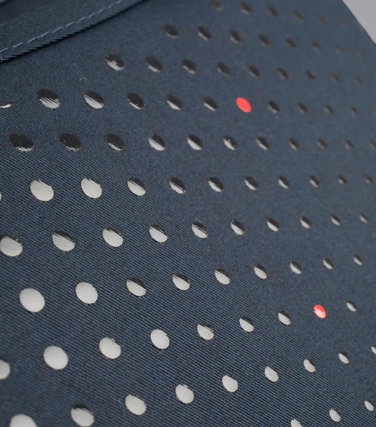 Premier Equine Tech Grip Pro Anti-Slip Correction Saddle Pad - Nags Essentials