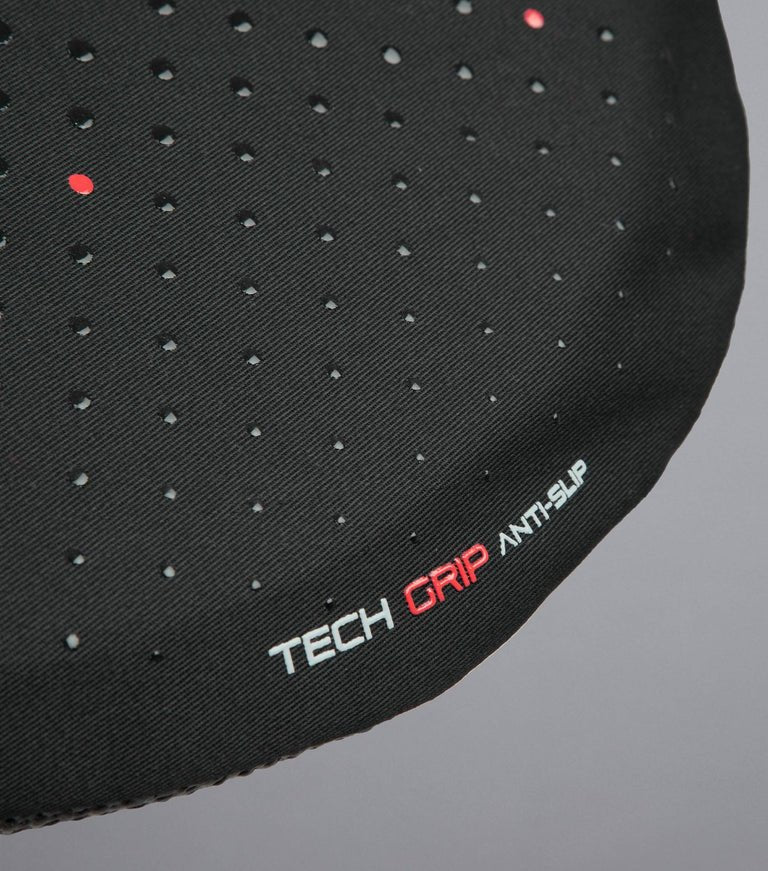 Premier Equine Tech Grip Pro Anti-Slip Correction Saddle Pad - Nags Essentials