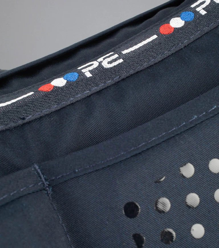 Premier Equine Tech Grip Pro Anti-Slip Correction Saddle Pad - Nags Essentials