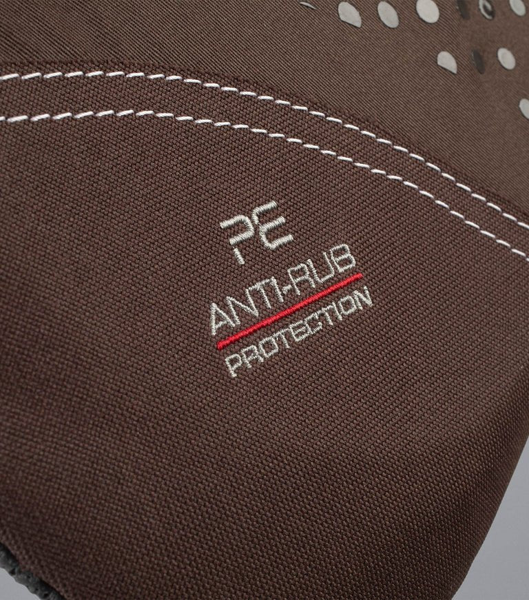 Premier Equine Tech Grip Pro Anti-Slip Correction Saddle Pad - Nags Essentials