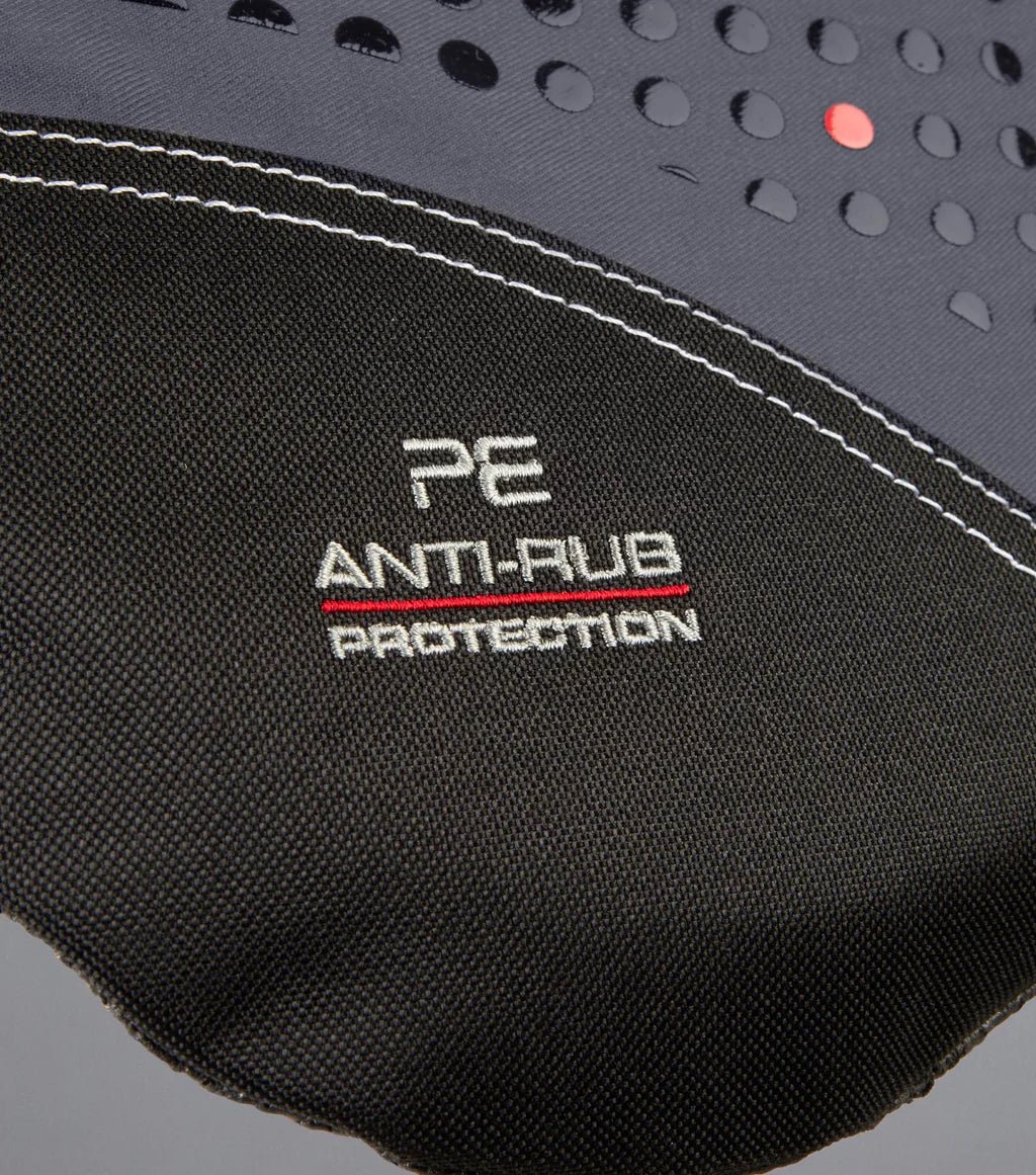 Premier Equine Tech Grip Pro Anti-Slip Correction Saddle Pad - Nags Essentials