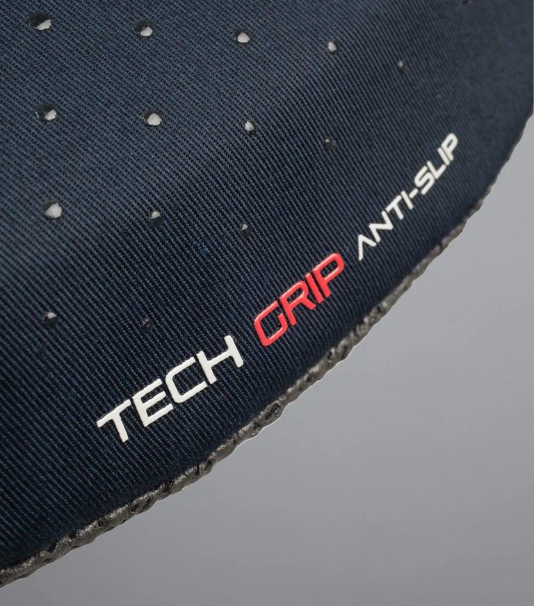 Premier Equine Tech Grip Pro Anti-Slip Correction Saddle Pad - Nags Essentials