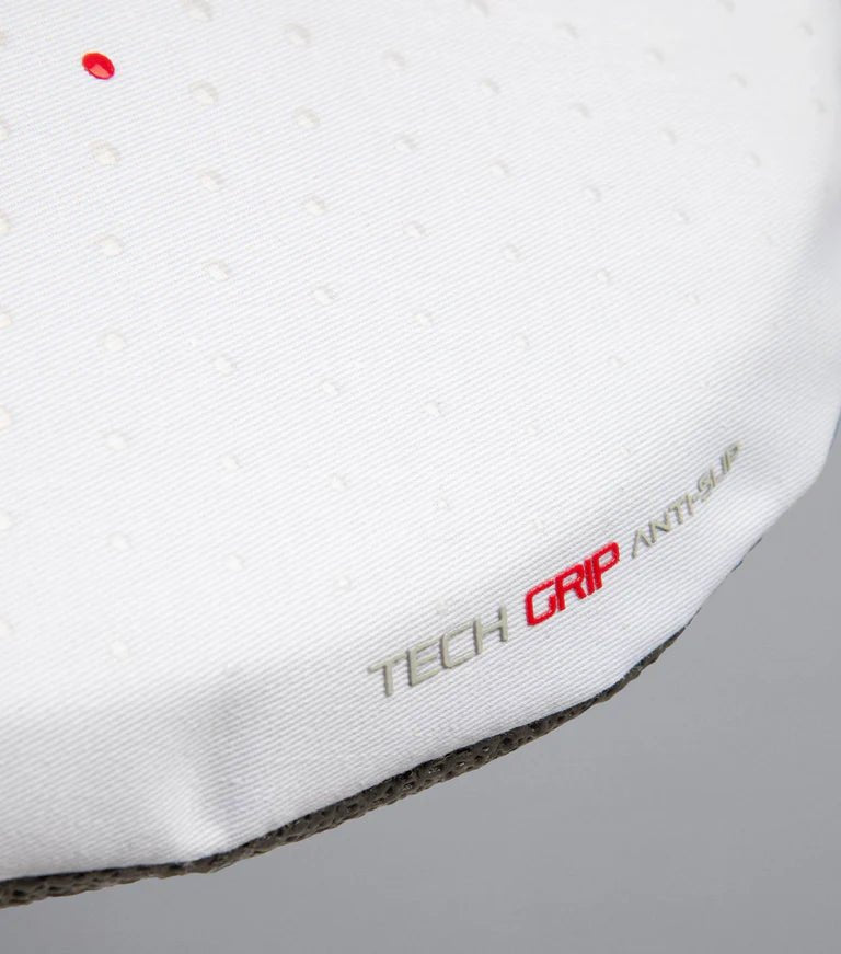 Premier Equine Tech Grip Pro Anti-Slip Correction Saddle Pad - Nags Essentials