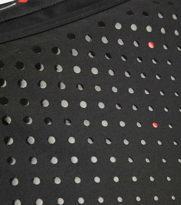 Premier Equine Tech Grip Pro Anti-Slip Correction Saddle Pad - Nags Essentials