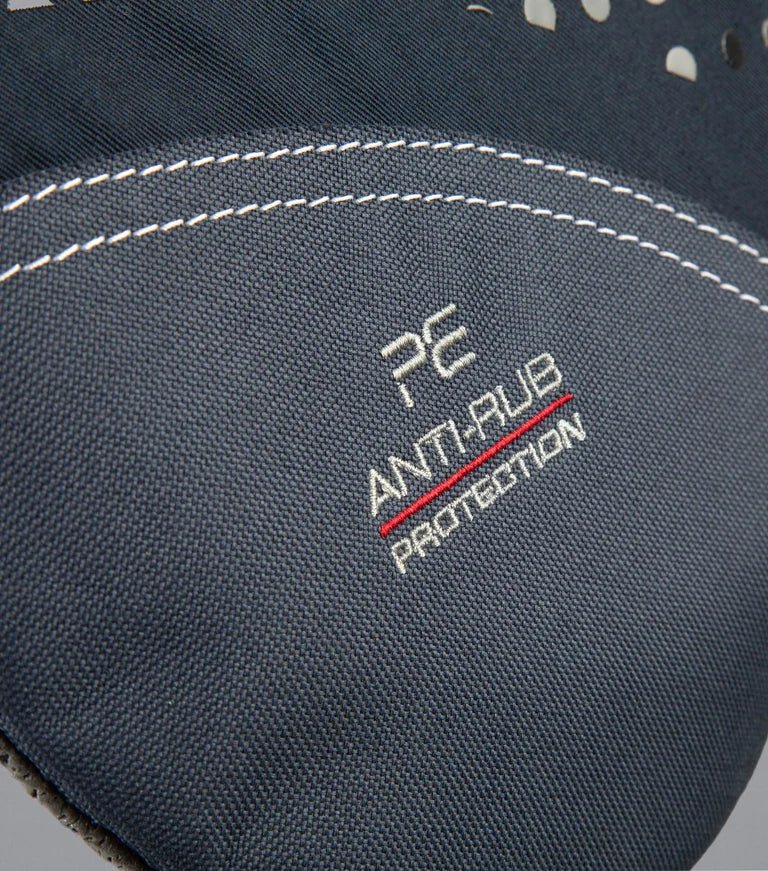 Premier Equine Tech Grip Pro Anti-Slip Correction Saddle Pad - Nags Essentials
