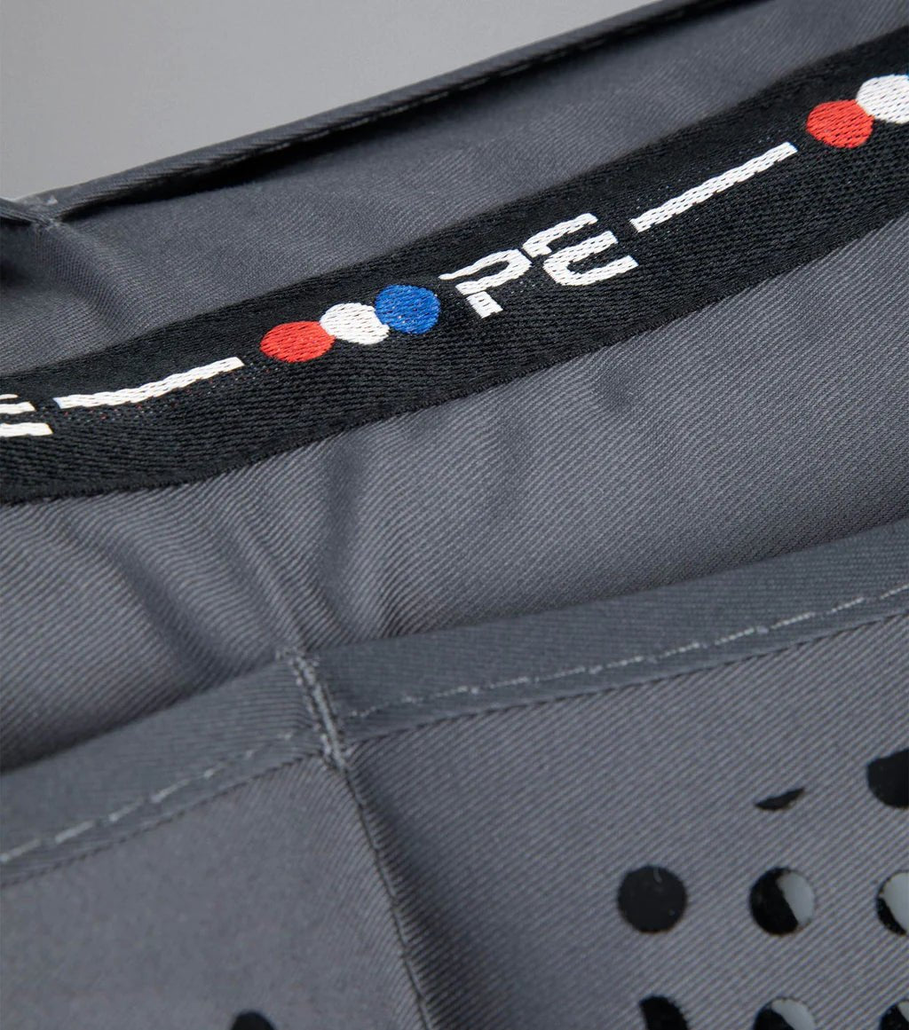 Premier Equine Tech Grip Pro Anti-Slip Correction Saddle Pad - Nags Essentials