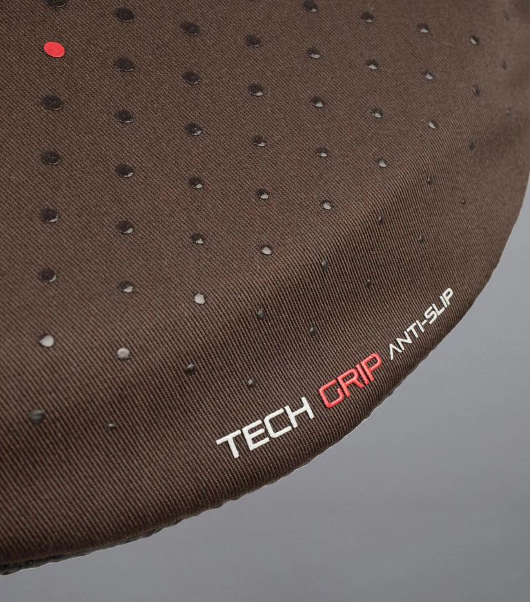 Premier Equine Tech Grip Pro Anti-Slip Correction Saddle Pad - Nags Essentials