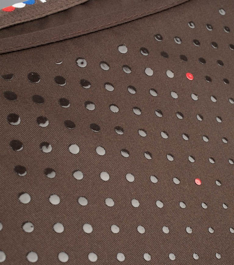 Premier Equine Tech Grip Pro Anti-Slip Correction Saddle Pad - Nags Essentials