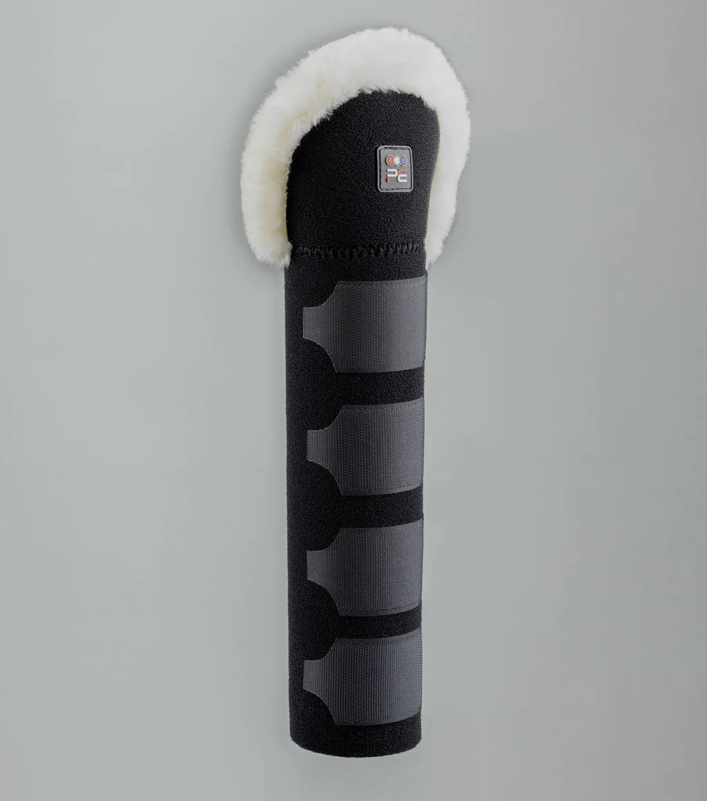 Premier Equine Techno Wool Anti-Slip Tail Guard - Nags Essentials