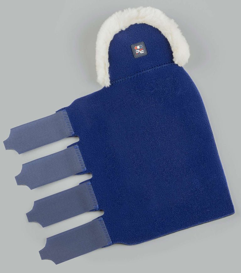 Premier Equine Techno Wool Anti-Slip Tail Guard - Nags Essentials