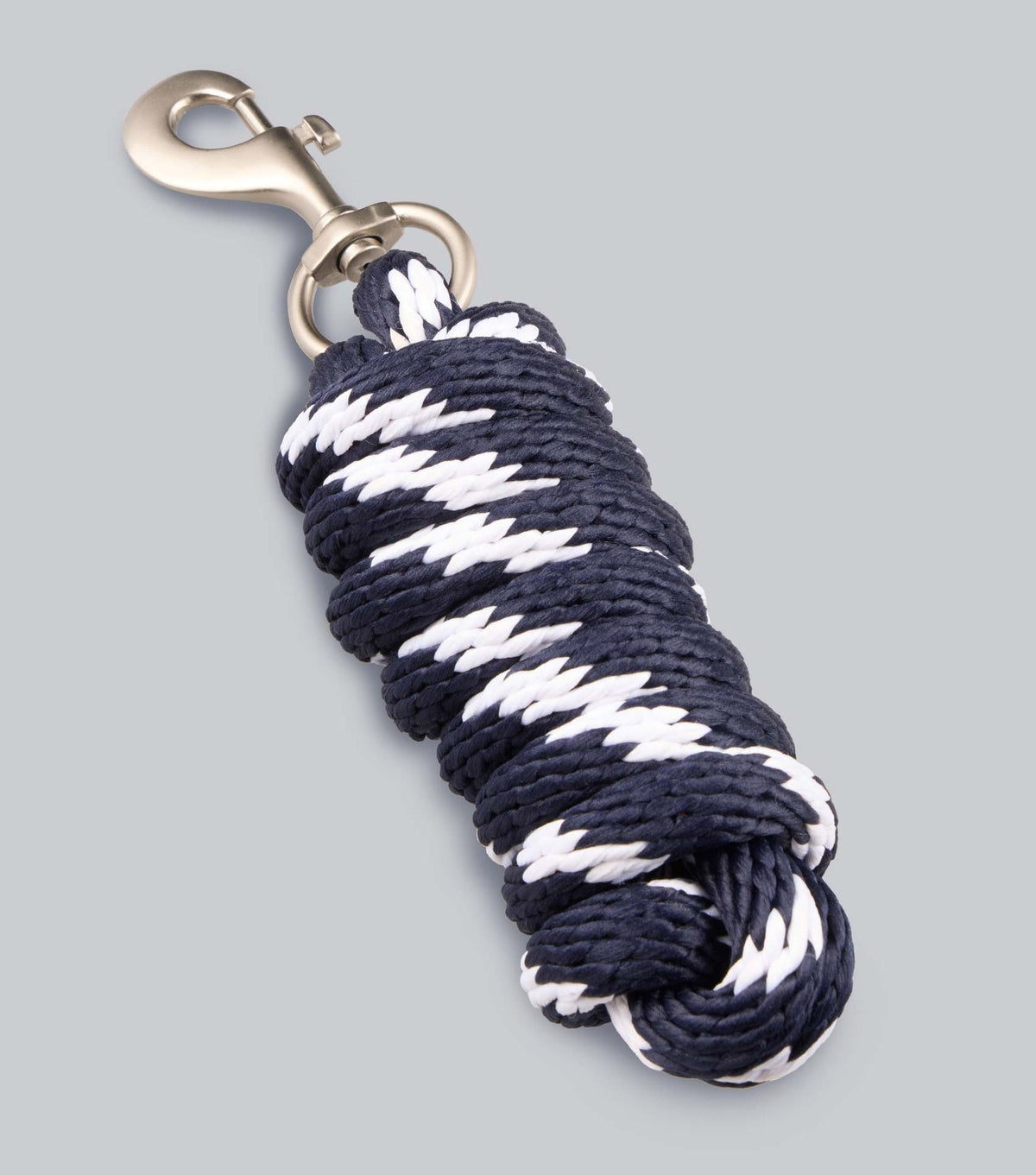 Premier Equine Techno Wool Head Collar with Lead Rope - Nags Essentials