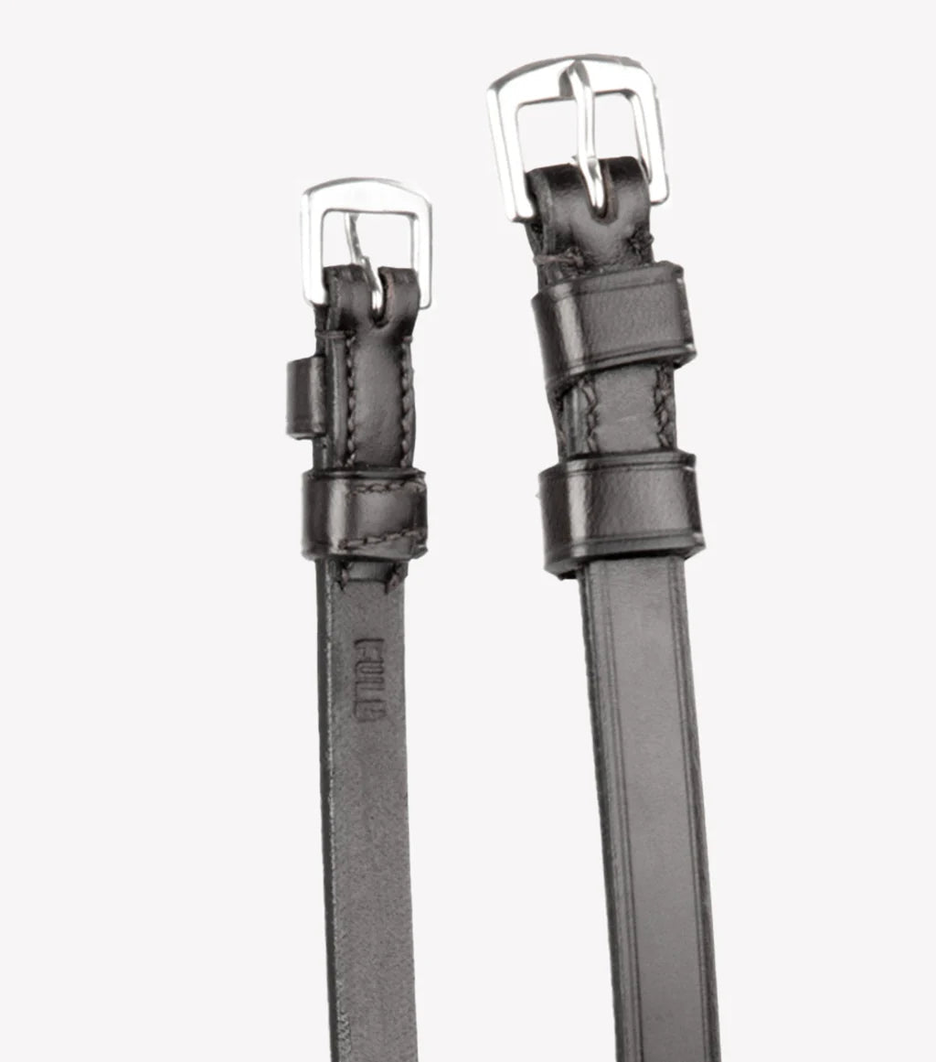 Premier Equine Throatlash - Nags Essentials