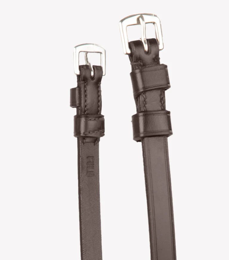 Premier Equine Throatlash - Nags Essentials