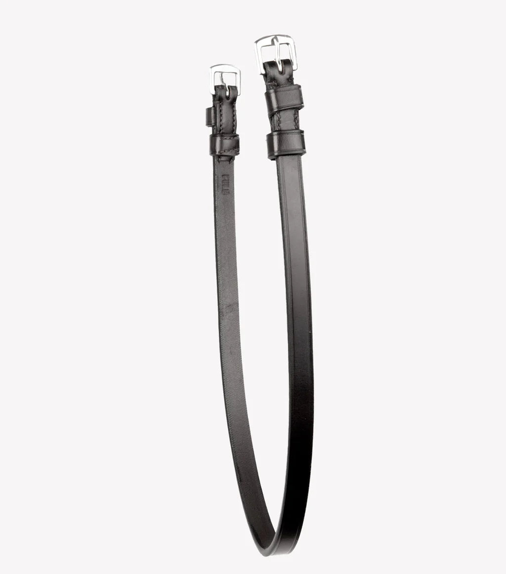 Premier Equine Throatlash - Nags Essentials