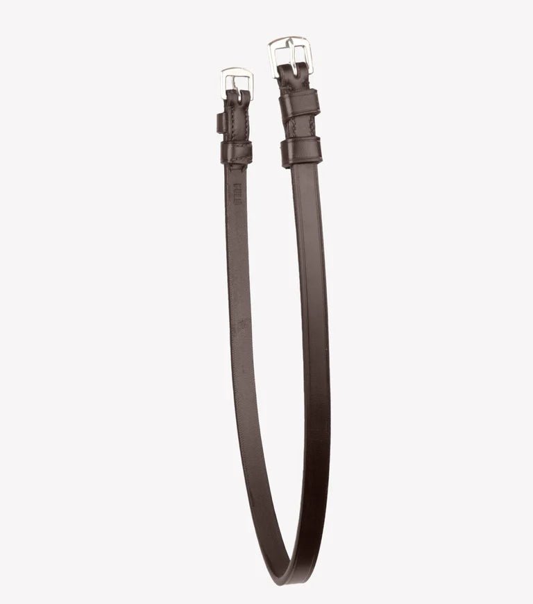 Premier Equine Throatlash - Nags Essentials