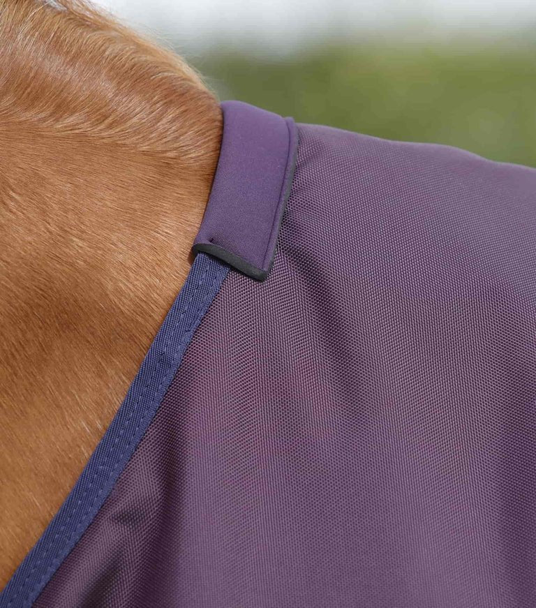 Premier Equine Titan 200g Original Turnout Rug - Nags Essentials