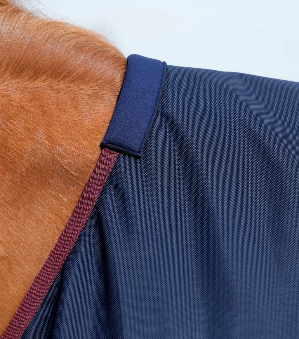 Premier Equine Titan 200g Original Turnout Rug - Nags Essentials