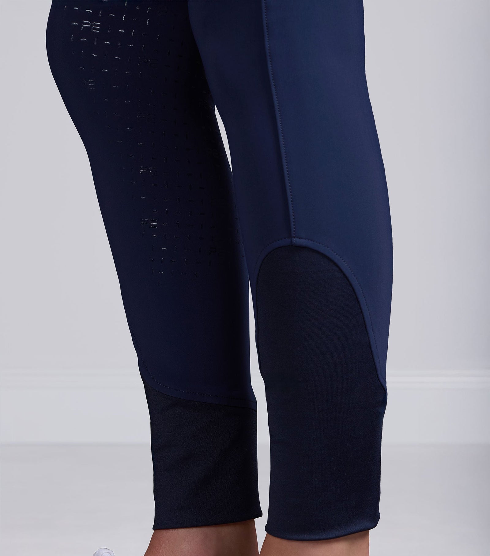 Premier Equine Torino II Womens Gel Full Seat Riding Breeches - Nags Essentials