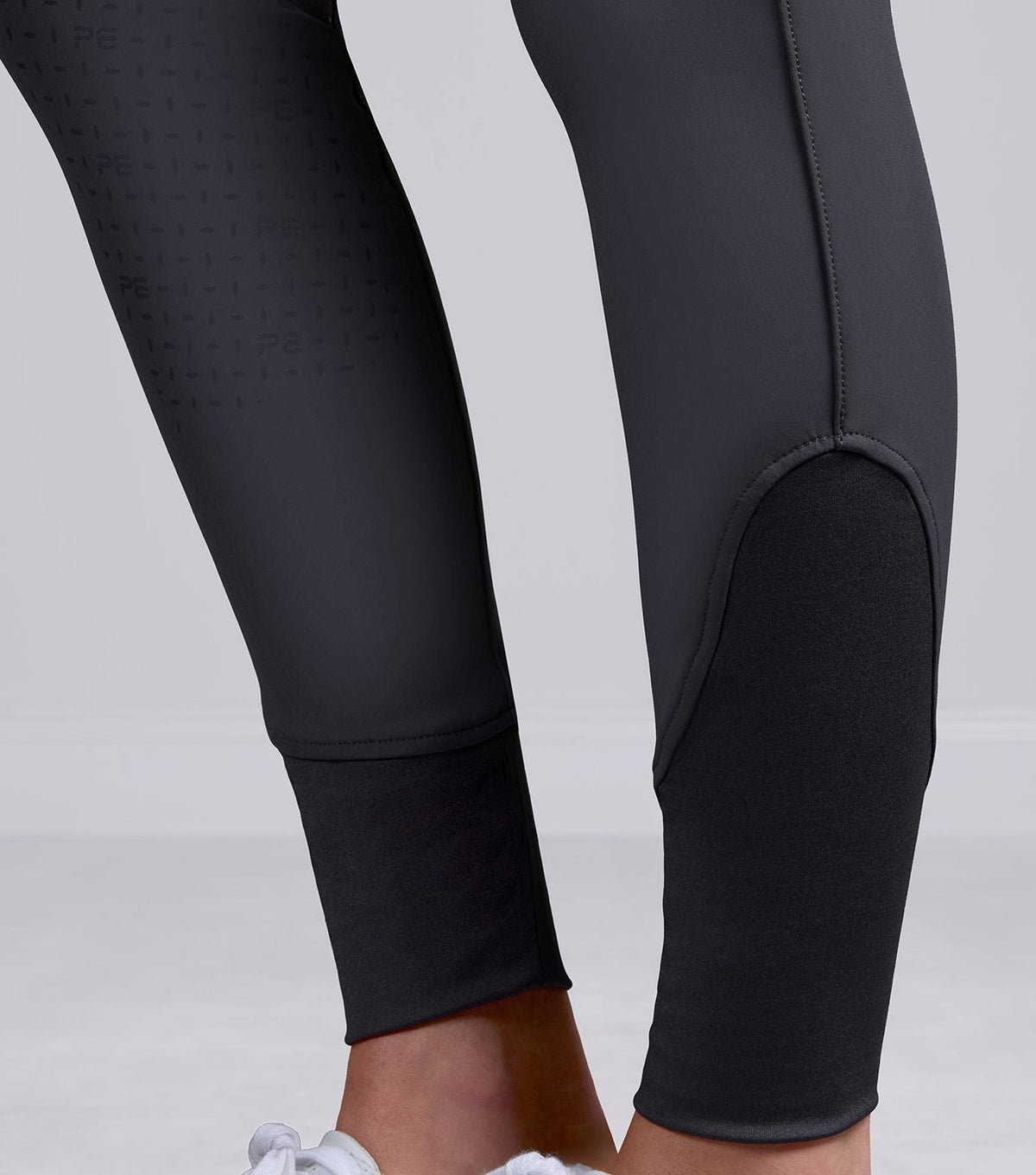 Premier Equine Torino II Womens Gel Full Seat Riding Breeches - Nags Essentials