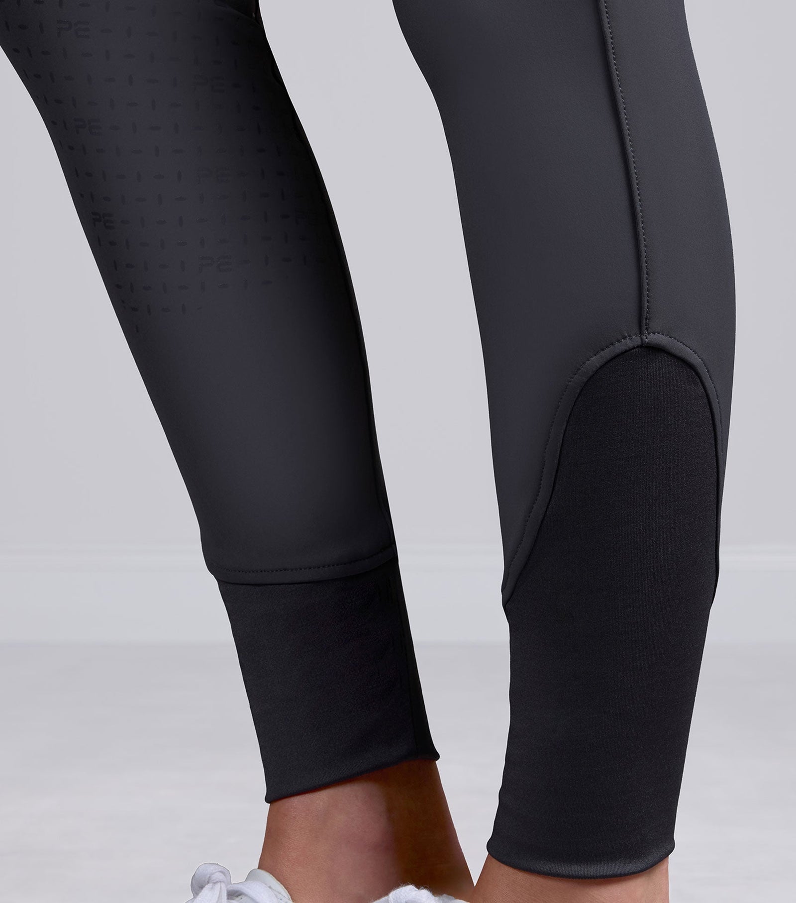 Premier Equine Torino II Womens Gel Full Seat Riding Breeches - Nags Essentials