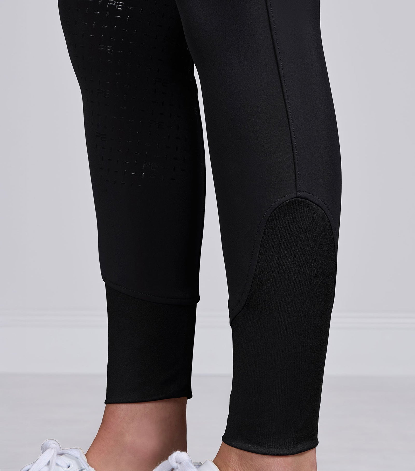 Premier Equine Torino II Womens Gel Full Seat Riding Breeches - Nags Essentials