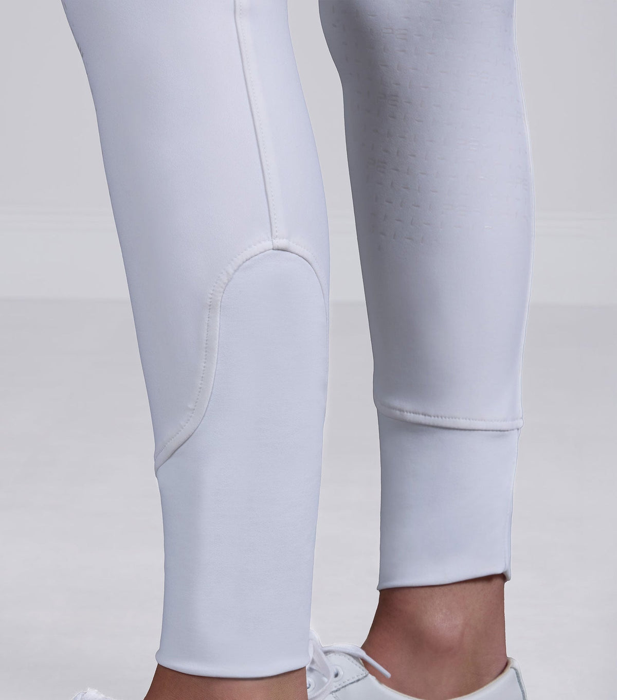 Premier Equine Torino II Womens Gel Full Seat Riding Breeches - Nags Essentials